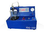 PDQ-400SNozzle Tester